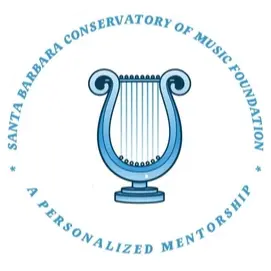 Santa Barbara Conservatory