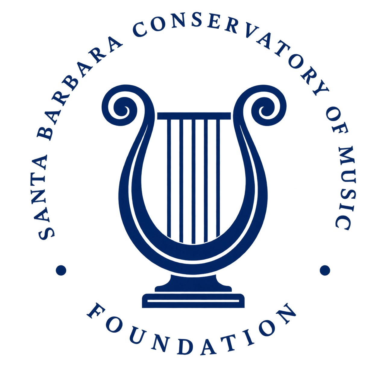Santa Barbara Conservatory